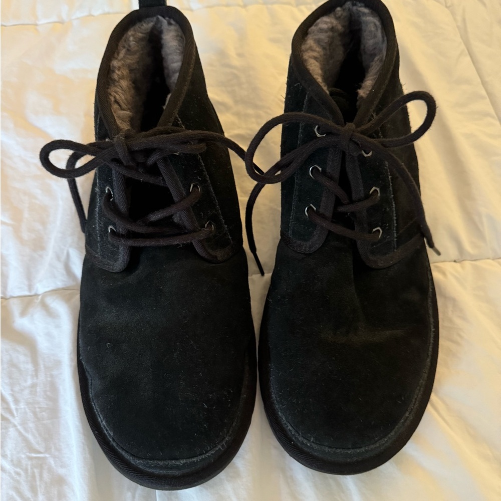 Sold